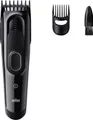 Produktbild: Braun Haarschneider Braun Personal Care HC 5510 Series 5 Haarschneider Schwarz