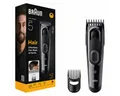 Produktbild: Braun Haarschneider Braun HC 5510 HairClipper