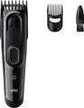 Produktbild: Braun Haarschneider Series 5 HC 5510 3–24 mm Akku abwaschbar