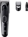 Produktbild: Braun Haarschneidemaschine HC5510 HairClipper