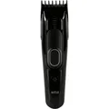 Produktbild: Braun HC 5510 HairClipper Bart- und Haarschneider