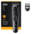 Produktbild: BRAUN Series 5 HC5510 Haarschneider #2737312