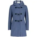 Produktbild: Gil Bret Outdoorjacke blau 44 EU