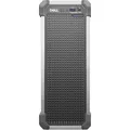 Produktbild: Dell PowerEdge T160 Smart Selection Intel Xeon E-2414 16GB 2TB HDD SATA 300W H355 3Yr Basic NBD (16 GB, Tower Server) (GGFTC)
