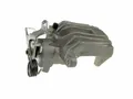 Produktbild: BREMSSATTEL HINTEN RECHTS VW PASSAT 95-05, AUDI A4 94-00 A6 96-05, SKODA SUPERB