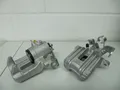 Produktbild: 2x Bremssattel AUDI A4, A6, SKODA, VW Passat für hinten links und rechts