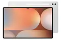 Produktbild: Samsung Galaxy Tab S10 Ultra 256GB 12RAM EU LTE silver