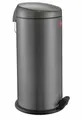 Produktbild: WESCO® Capboy Maxi, 22 l, graphit