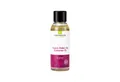 Produktbild: GREENDOOR Augen-Make-up-Entferner Augen Make-up Entferner Öl