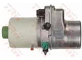 Produktbild: TRW Hydraulikpumpe, Lenkung jer104 für VW