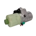 Produktbild: Hydraulikpumpe, Lenkung TRW JER104