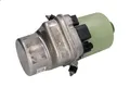 Produktbild: Hydraulikpumpe, Lenkung TRW JER104 VW POLO (6N2) 1 1999-2001