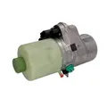 Produktbild: ✅ TRW HYDRAULIC PUMP STEERING JER104 NEU DE STOCK