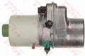 Produktbild: TRW JER104 Hydraulikpumpe, Lenkung für SKODA VW
