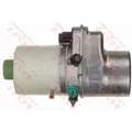 Produktbild: JER104 TRW Hydraulikpumpe, Lenkung
