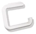 Produktbild: HEWI Toilettenpapierhalter 477, Reinweiß