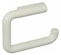 Produktbild: HEWI Toilettenpapierhalter HEWI WC-Papierhalter 477.21.100 reinweiß