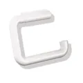 Produktbild: Hewi WC-Papierhalter 477.21.100 99 PA 99 reinweiß -halter WC-Papierhalter
