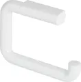 Produktbild: HEWI Toilettenpapierhalter NEU reinweiss