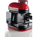 Produktbild: Ariete 1318 Kaffeemaschine Moderna (ARI-1318-MODERNA)