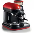 Produktbild: Ariete Espressomaschine