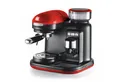 Produktbild: Ariete Filterkaffeemaschine