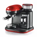 Produktbild: Ariete 1318/00 Halbautomatisch Espressomaschine 0,8 l