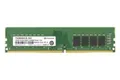 Produktbild: Transcend JetRAM - DDR4 - Modul - 8 GB - DIMM 288-PIN