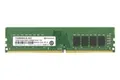 Produktbild: Transcend JetRam JM2666HLG-8G 8GB DDR4 2666 MHz 288-pin DIMM ~D~