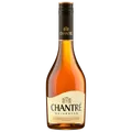 Produktbild: Chantré Weinbrand 0,7l