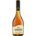 Produktbild: CHANTRÉ Weinbrand 36% Vol