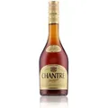 Produktbild: Chantré Weinbrand 36% Vol. 0,7l