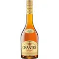 Produktbild: Chantré Weinbrand 36% 0,7 Liter