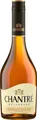 Produktbild: Chantré Weinbrand 36 % Vol (1 x 0,7 l) – Sanfter Weinbrand mit harmonischem Charakter