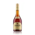 Produktbild: Chantré Weinbrand 0,7l