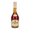 Produktbild: Chantré Weinbrand 1 x 0,7 L