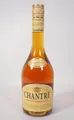 Produktbild: Chantré Weinbrand Eltville Rhein 0,7 Liter 36% vol. Flasche