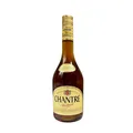 Produktbild: Chantré Weinbrand, 36% Vol. 0,7 l