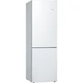 Produktbild: Bosch Hausgeräte KGE36AWCA (308 l) (KGE36AWCA)