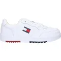 Produktbild: Sneaker für Herren Tommy Hilfiger in Weiß