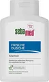 Produktbild: sebamed Frische Dusche 200 ml