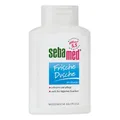 Produktbild: sebamed® Frische Dusche Duschgel, Mit spezieller Wirkstoffkombination besonders hautverträglich, 200 ml - Flasche 709701