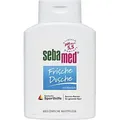 Produktbild: sebamed Duschgel Frische Dusche, unisex, pH-hautneutral, Flasche, 200ml
