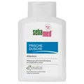 Produktbild: SEBAMED Frische Dusche