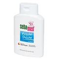 Produktbild: Vorteilspack Sebamed Dusche Frische 2 x 200ml