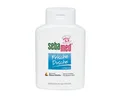 Produktbild: sebamed Duschpflege