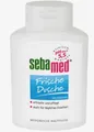 Produktbild: sebamed Duschpflege Duschgel Fresh Shower Gel for Sensitive and Damaged Skin
