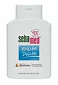 Produktbild: SEBAMED Frische Dusche 200ml pH Wert 5,5