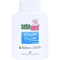 Produktbild: Sebamed Frische Dusche Duschgel 200ml