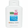 Produktbild: SEBAMED Frische Dusche 200 ml PZN06349123